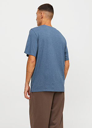 Jack & Jones T-särk Paulos