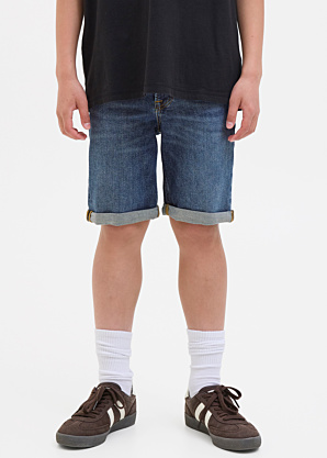 Jack & Jones teksapüksid Rick