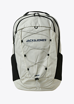 Рюкзак Zitrus Jack & Jones