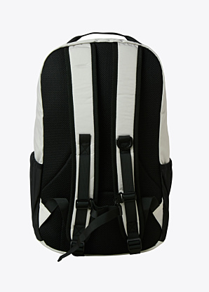 Рюкзак Zitrus Jack & Jones