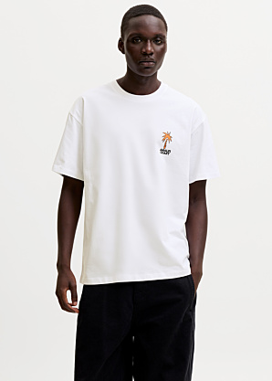Jack & Jones T-särk Sun Mate