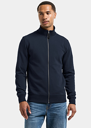 Didriksons pusa Jake 2