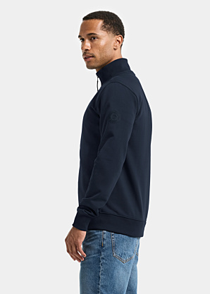 Didriksons pusa Jake 2