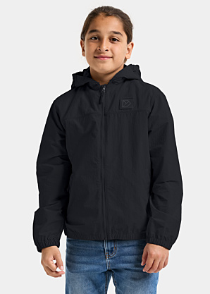 Didriksons kevad-sügisjope Jasper