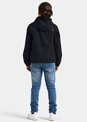 Didriksons kevad-sügisjope Jasper