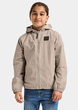 Didriksons kevad-sügisjope Jasper