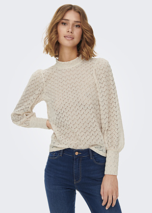 JDY pidulik pluus Avery