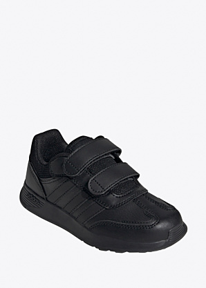 adidas vabaajajalatsid Tensaur Switch