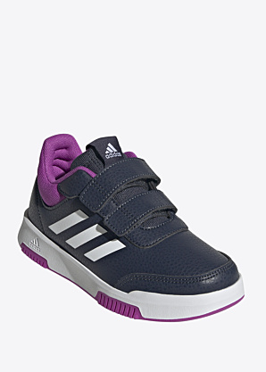 Беговые кроссовки Tensaur adidas