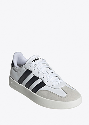 Тенниски Barreda adidas