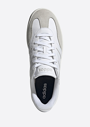 adidas tennised Barreda