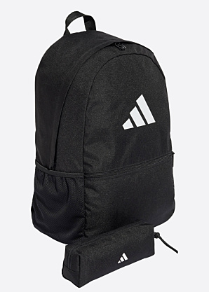 Рюкзак Clsc Pcase Bp adidas