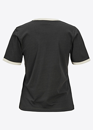 Футболка Perle JJXX