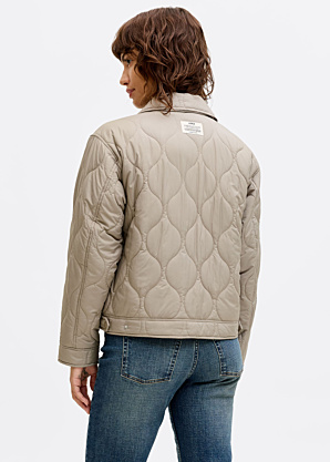 JJXX kevad-sügisjope Hope Allie