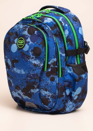Рюкзак Marines Coolpack