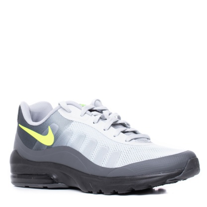 Повседневная обувь Air Max Invigor Nike
