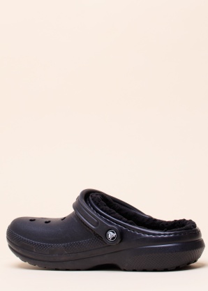 Сандалии Crocs