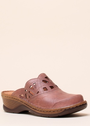 Босоножки Catalonia 41 Josef Seibel