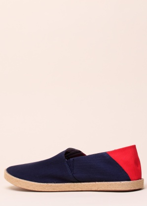 Tommy Hilfiger espadrillid Easy Summer Slip