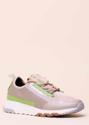 Кроссовки Koko Pepe Jeans