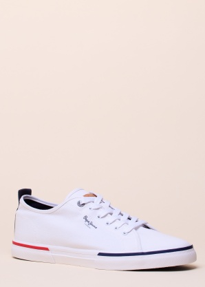 Тенниски Kenton Smart M Pepe Jeans