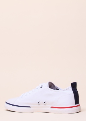 Тенниски Kenton Smart M Pepe Jeans