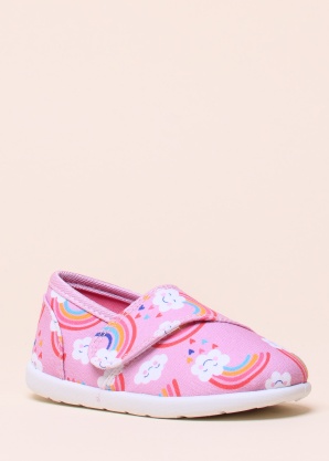 Happy Bee vabaajajalatsid