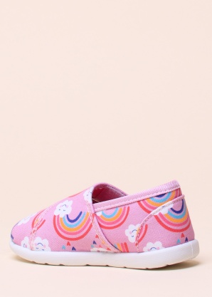 Happy Bee vabaajajalatsid