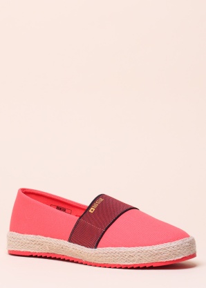 Big Star espadrillid