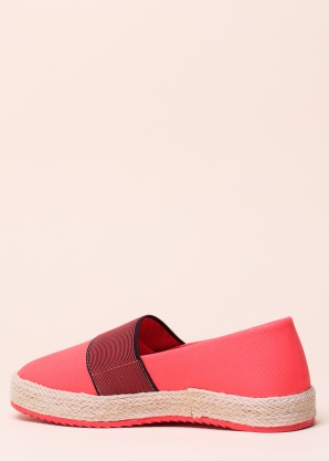 Big Star espadrillid