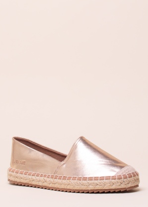 Big Star espadrillid