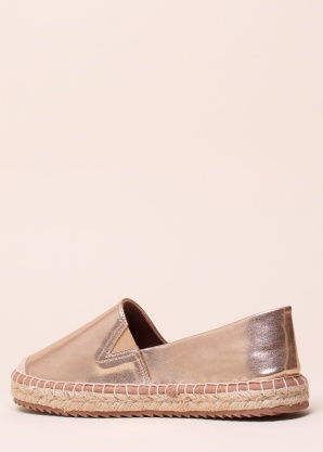 Big Star espadrillid