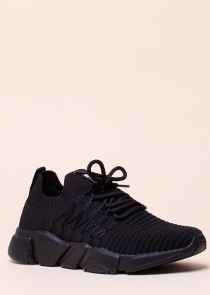 Кроссовки Big Star