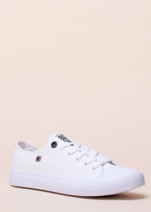 Тенниски Big Star