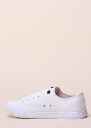 Тенниски Big Star