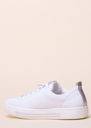 Тенниски Remonte