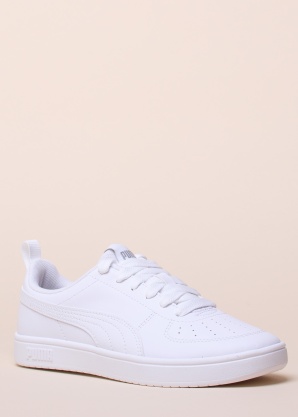 Тенниски Rickie Puma