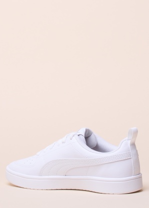 Тенниски Rickie Puma