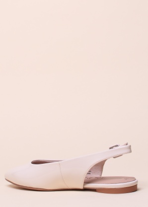 Tamaris lahtised kingad