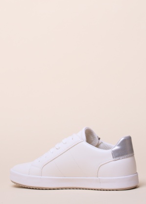 Geox tennised Blomiee