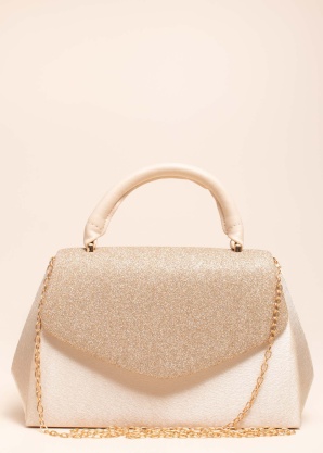 Bulaggi õlakott Thalia