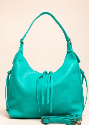 Bulaggi käekott Ilse