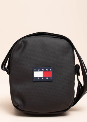 Tommy Jeans õlakott Function