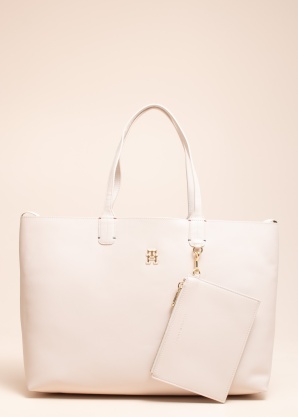 Tommy Hilfiger käekott Iconic