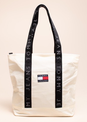 Tommy Jeans käekott Heritage