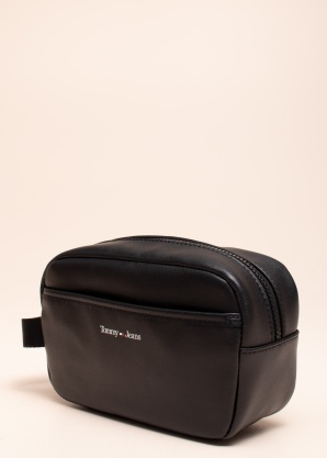 Сумка для туалетных принадлежностей Essential Tommy Jeans