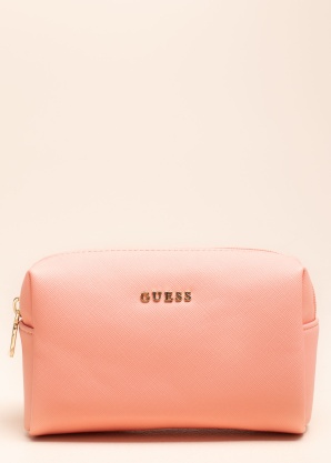 Косметичка Vanille Guess