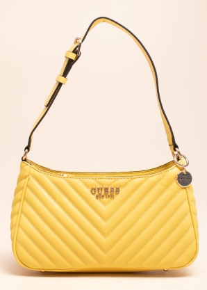 Guess käekott Keillah