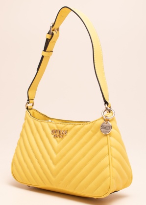 Guess käekott Keillah