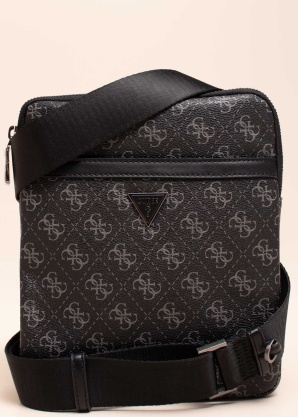 Сумка Milano Guess